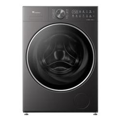 小天鹅 小乌梅3.0系列 TD10SC28PRO 洗烘一体机 10kg