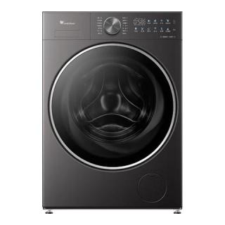 小天鹅 小乌梅3.0轻享版 TD10SC28PRO 洗烘一体机 10kg