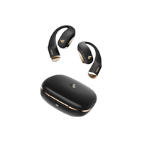 EDIFIER 漫步者 Comfo Fit II 开放式挂耳式动圈蓝牙耳机