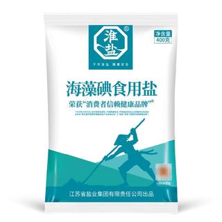 zaozuo