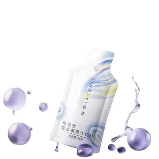 zaozuo