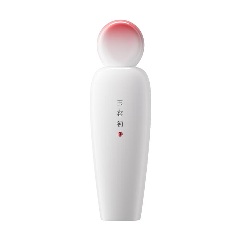  玉容初 舒缓改善屏障 补水喷雾  100ml