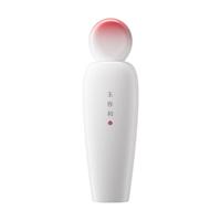 玉容初 舒缓改善屏障 补水喷雾  100ml