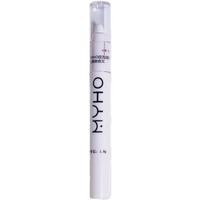 MYHO懒人卧蚕笔自然提亮高光带闪珠光白爆闪卧蝉笔防水卧蚕勾勒笔 2#珠光白提亮笔