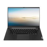 Lenovo 联想 昭阳 X5-14 13代10核i5-1335U/16G内存/512G固态/锐炬核显/win11/14英寸屏商务办公上网学习笔记本IRP