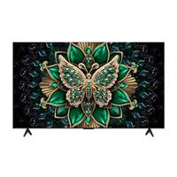TCL 75T6L 液晶电视 75英寸 4K