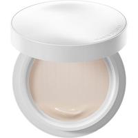 玛丽黛佳(MARIE DALGAR)野藤柔焦持妆气垫油皮混油皮不易脱妆女W03焦麦