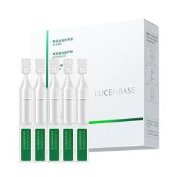 透真 深度补水保湿 玻尿酸次抛精华液  30支