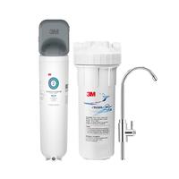 3M DWS2500 超滤净水器