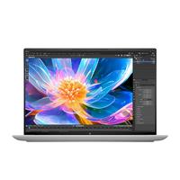 惠普 战99 Studio 16英寸 轻薄本 银灰色（Core Ultra7 165H、RTX
