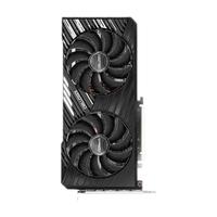ASRock 华擎 AMD RADEON RX 7700 XT Challenger 挑战者 12GB OC 显卡