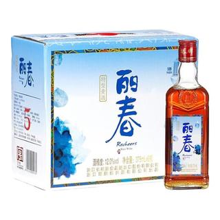 zaozuo