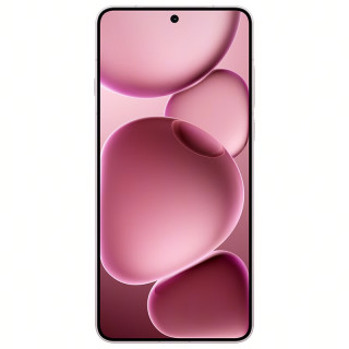 OPPO Find X8 Ultra 5G手机 16GB+512GB 晨曦微光 骁龙8至尊版