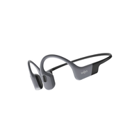 韶音 OpenSwim Pro S710 半入耳式骨传导动圈蓝牙耳机