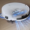 科沃斯 ECOVACS T50 MAX 扫地机器人 水箱版