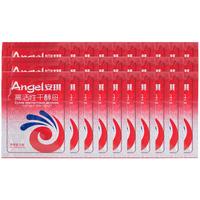 Angel 安琪 高活性 干酵母 5g*30包