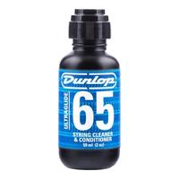 DUNLOP 邓禄普 6582 防锈护理油 59ml