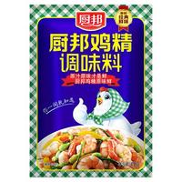 厨邦 鸡精调味料 450g