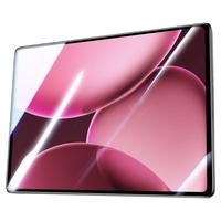 闪魔适用OPPOPad4Pro钢化膜OPPO pad3pro膜pad4Pro平板钢化膜oppopadse平板膜pad3保护膜padair2平板电脑膜SE