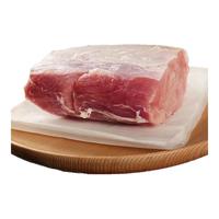 Delicious 得利斯 黑猪通脊肉 500g