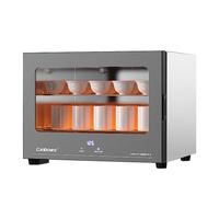 康宝 XDR30-TVC1 台式消毒柜 30L