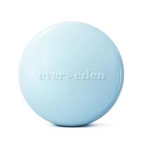 Evereden/安唯伊儿童宝宝纯物理温水可卸防晒小蓝气垫15g