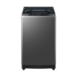 海尔 EB100Z33Mate1 波轮洗衣机 10公斤