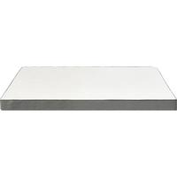 8H RM Schcott乳胶床垫 150*200*7.5cm