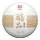 大益 醇品 普洱熟茶 357g