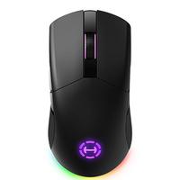 EDIFIER 漫步者 G4M Pro 三模鼠标 黑色