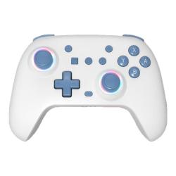 御游 追风无线游戏手柄Switch2手柄PC电视手机蓝牙安卓苹果Steam类xbox电脑NS