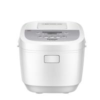 Panasonic 松下 SR-T10HN8 电饭煲 3L