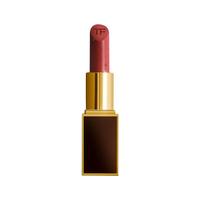TOM FORD 口红细黑管 丝缎哑光 TF92冷调正红色
