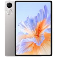 HONOR 荣耀 平板 V9 柔光版 11.5英寸 MagicOS 平板电脑（2800*1840、天玑8350至尊版、12GB、256GB、WiFi版、苍山灰）