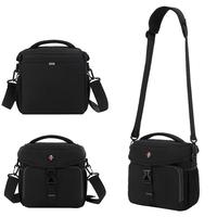 STATIN/赛腾 相机包