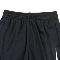 耐克NIKE【滔搏运动】男青少年针织短裤短裤