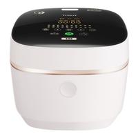 TOSOT 大松 GDCF-3010C 电饭煲 3L