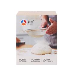 新良 高筋面粉   袋装 1000g