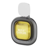 香百年 Carori 车载香薰炫彩200g固体香水