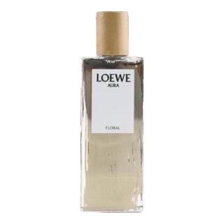 LOEWE 罗意威 光之缪斯女士浓香水 EDP 50ml