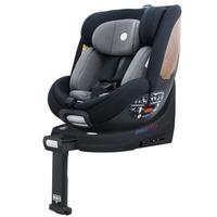 Ganen 感恩 星耀S80新生儿童座椅0-3-7岁汽车载用智能语音通风i-size