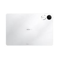 HONOR 荣耀 平板 V9 11.5英寸 MagicOS 平板电脑（2800*1840、天玑8350至尊版、12GB、256GB、WiFi版、玉龙雪）