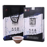 白沙溪 1939 天茯茶 1kg