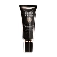 芭比波朗 密集修护菁华妆前隔离乳 SPF20 PA++ 40ml