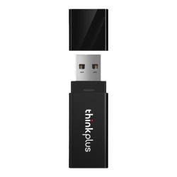 thinkplus 16GB U盘