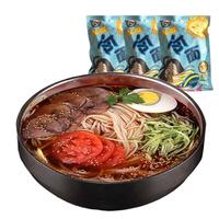 信韩尚 呀咪冷面 340g