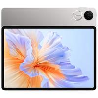 HONOR 荣耀 平板 V9 柔光版 11.5英寸 MagicOS 平板电脑（2800*1840、天玑8350至尊版、8GB、256GB、WiFi版、苍山灰）