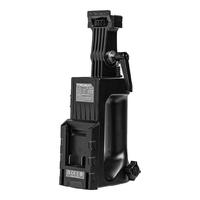 YONGNUO/永诺 150W 补光灯 工具电池手柄