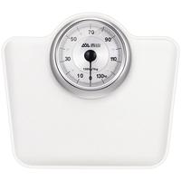 SENSSUN 香山 DT605E 电子秤 白色