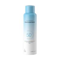 88VIP:倍膳健 防紫外线 防晒喷雾150ml